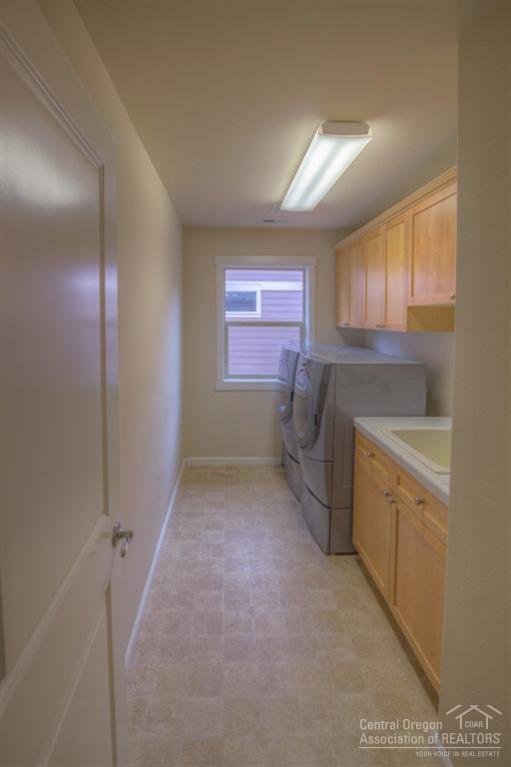 685 Northwest Powell Butte Loop Bend, OR 97703 - Photo 21 of 25 Additional Photo
