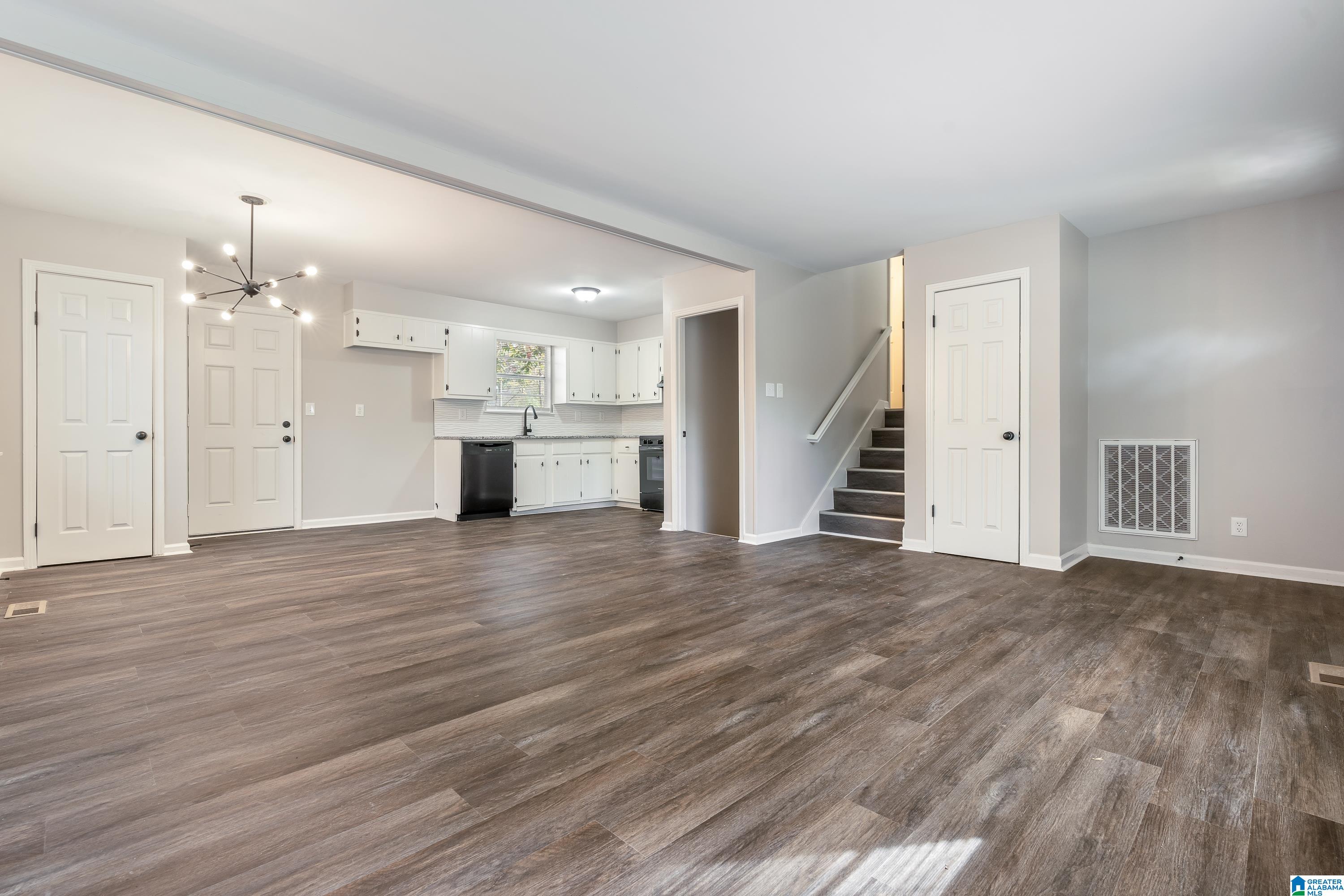 2504 Carmel Road Birmingham, AL 35235 - Photo 5 of 30