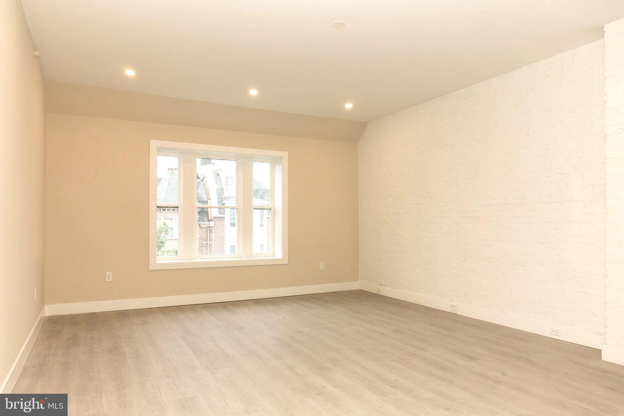 223 South 44th Street, Unit 3F Philadelphia, PA 19104 - Photo 9 of 13
