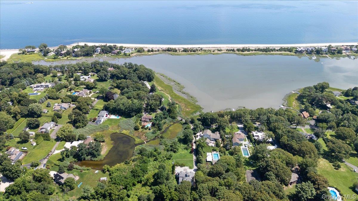 31 Bevin Road Northport, NY 11768 - Photo 39 of 50 Gallery Image 39