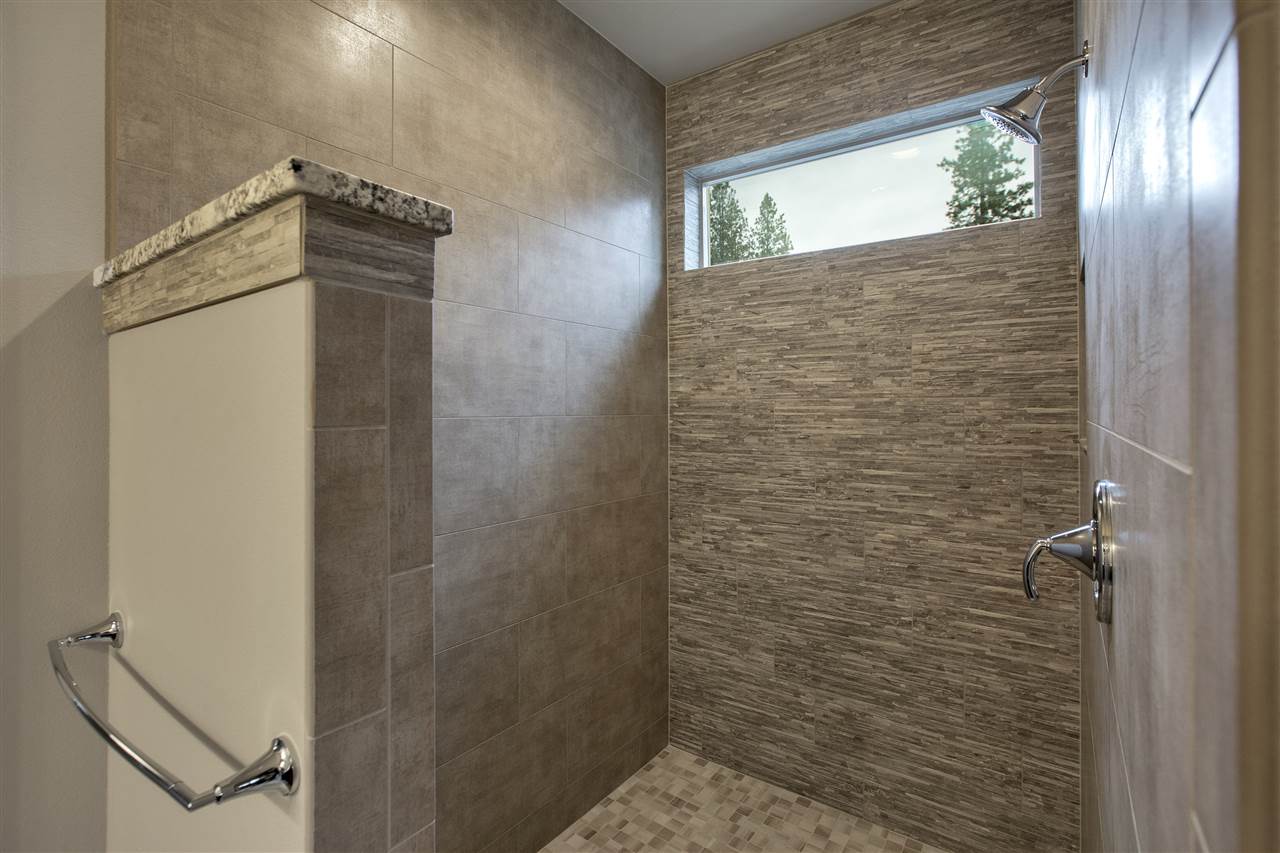 17615 North Hilltop Road Colbert, WA 99005 - Photo 14 of 20