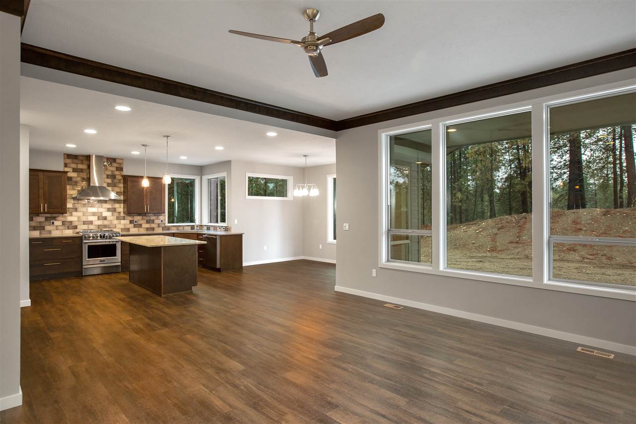 17615 North Hilltop Road Colbert, WA 99005 - Photo 3 of 20