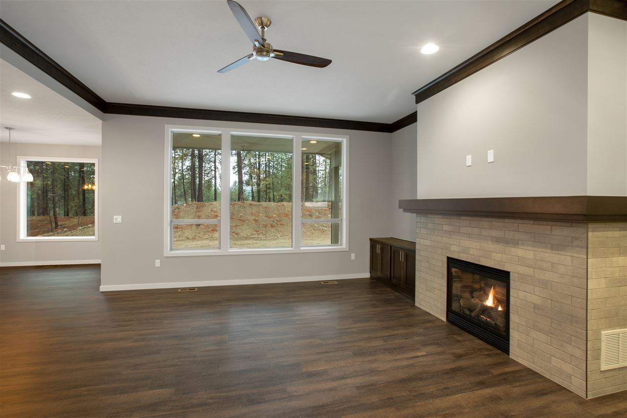 17615 North Hilltop Road Colbert, WA 99005 - Photo 4 of 20