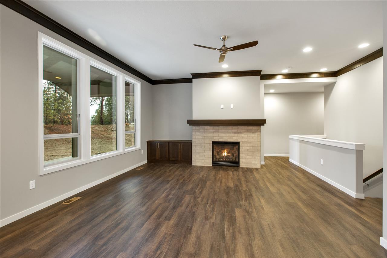 17615 North Hilltop Road Colbert, WA 99005 - Photo 5 of 20