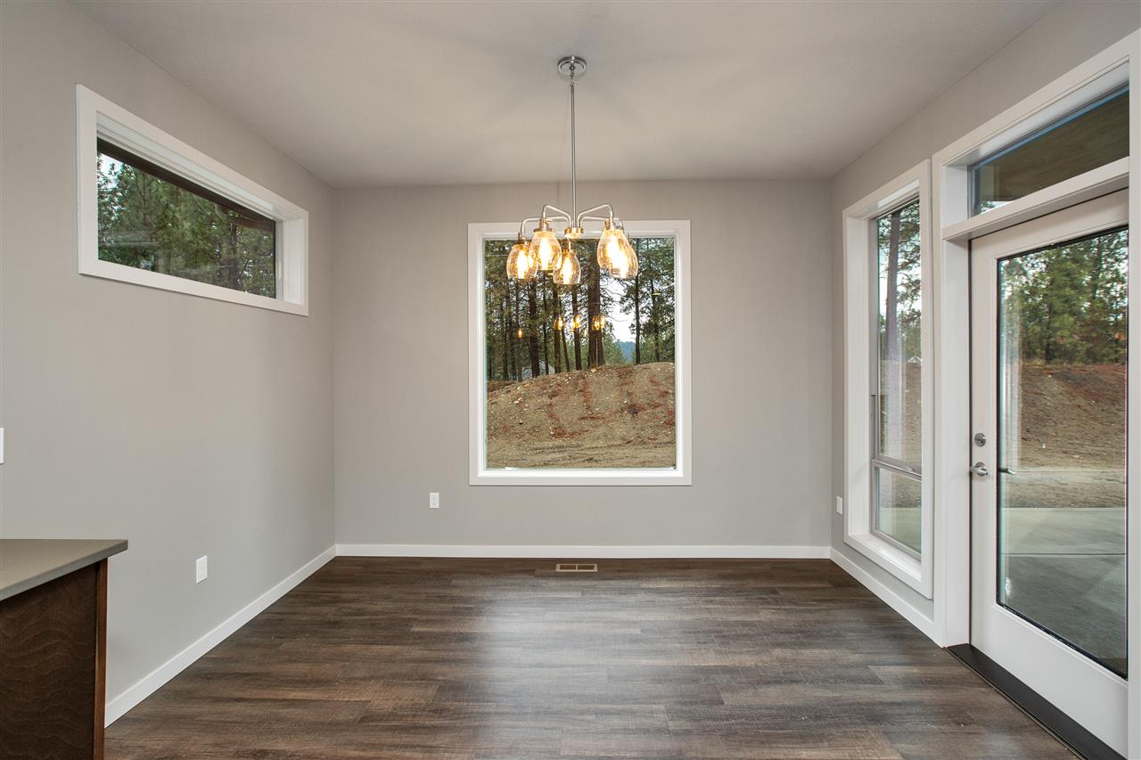 17615 North Hilltop Road Colbert, WA 99005 - Photo 9 of 20