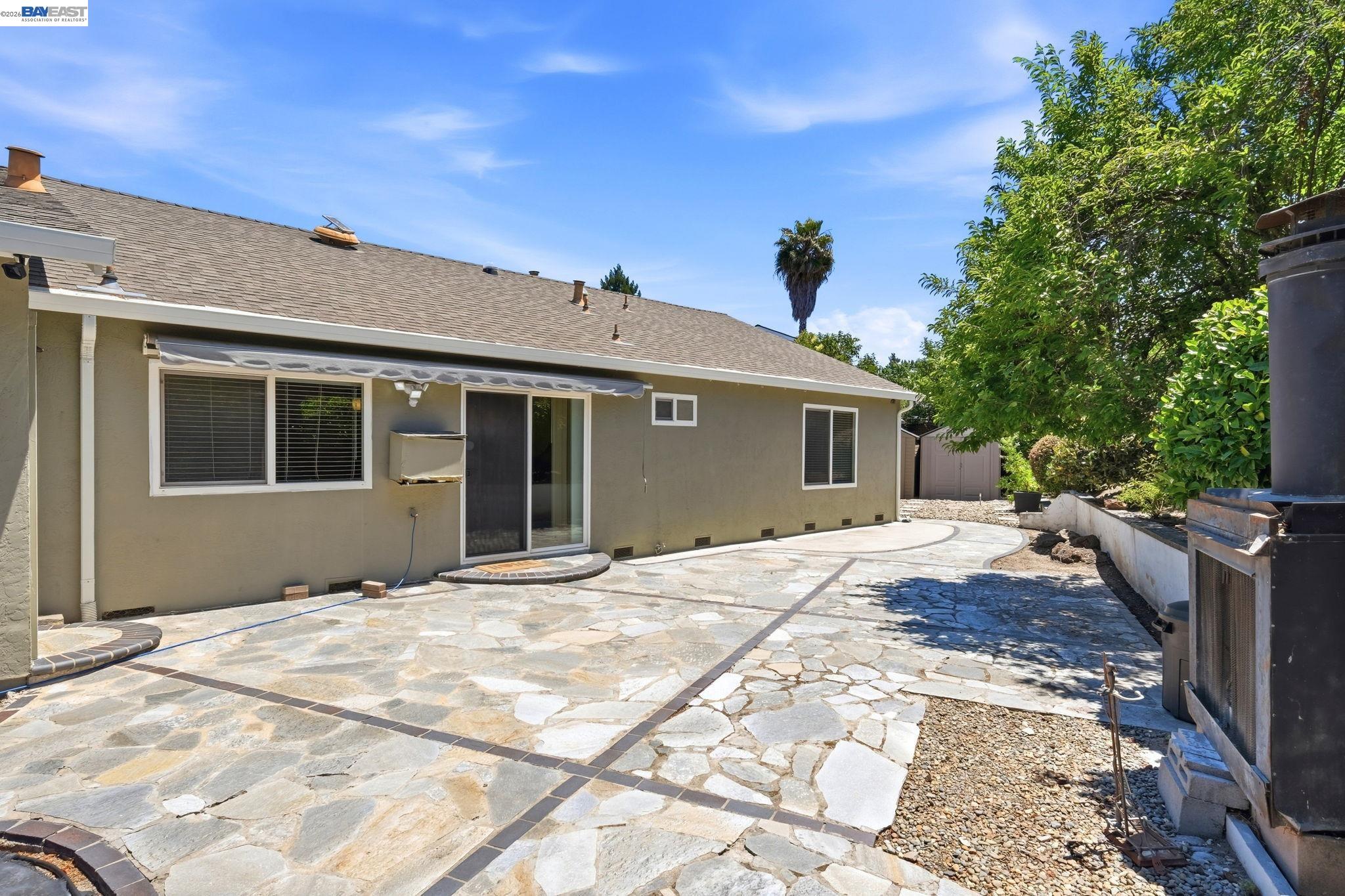 325 Goshen Court San Ramon, CA 94583 - Photo 35 of 41