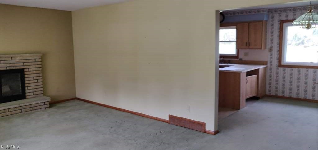 14640 Mayfield Road Chardon, OH 44024 - Photo 6 of 20 Gallery Image 6