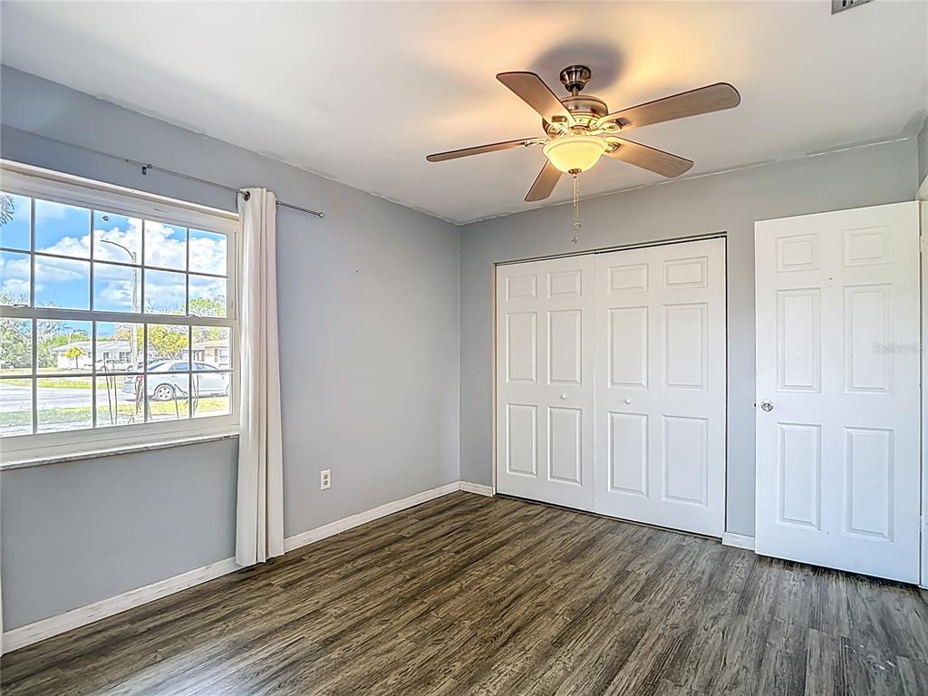 1128 Trellis Avenue Spring Hill, FL 34606 - Photo 27 of 80
