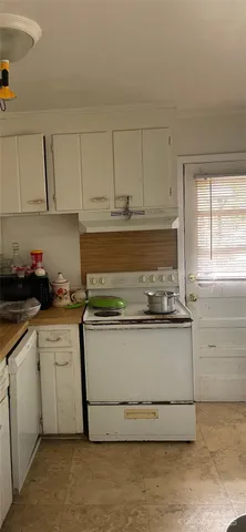 $435,000 | 1424 Wembley Drive, Charlotte, NC 28205