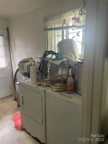 $435,000 | 1424 Wembley Drive, Charlotte, NC 28205