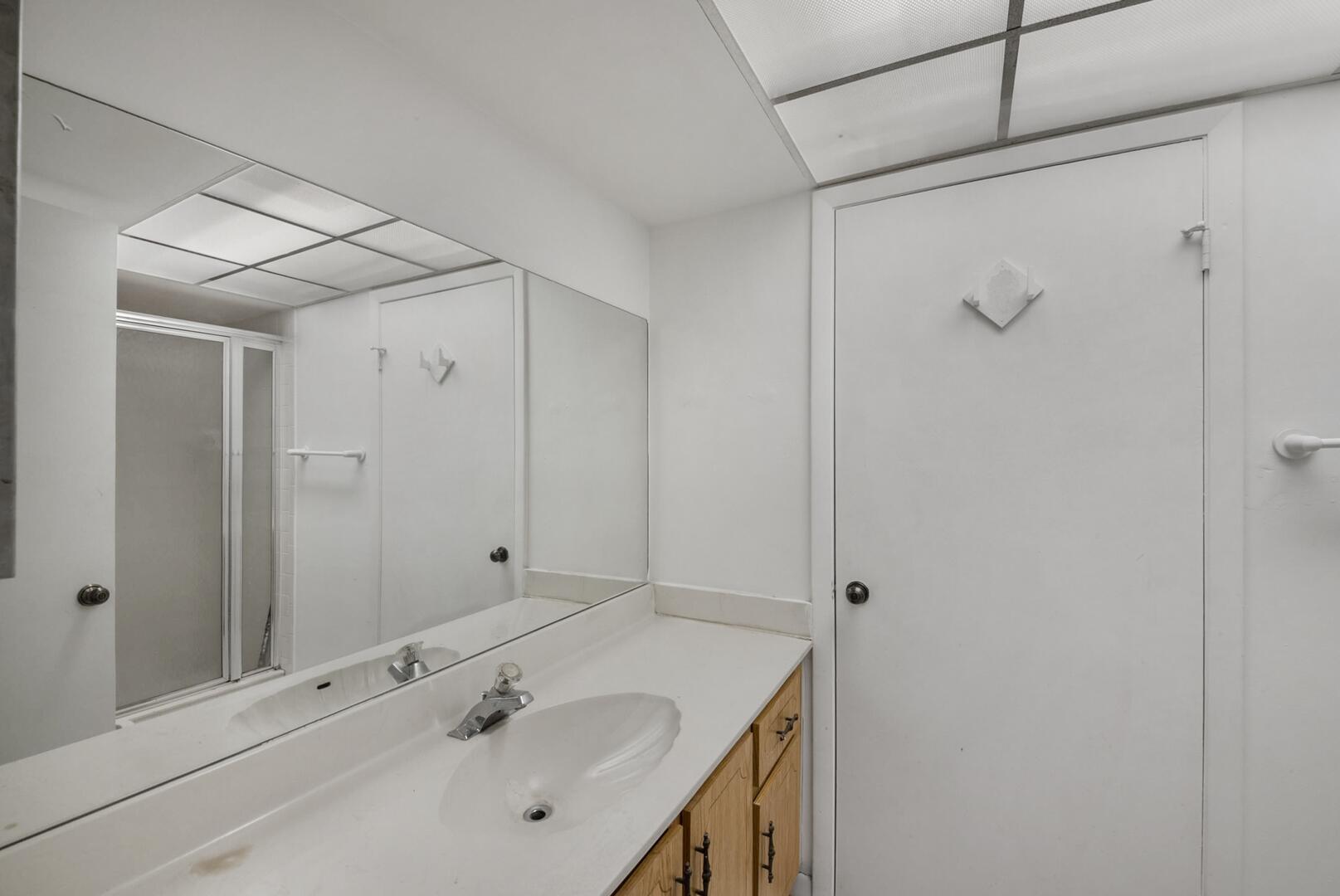 9235 Southwest 8th Street, Unit 314 Boca Raton, FL 33428 - Photo 11 of 24 2nd Bath
