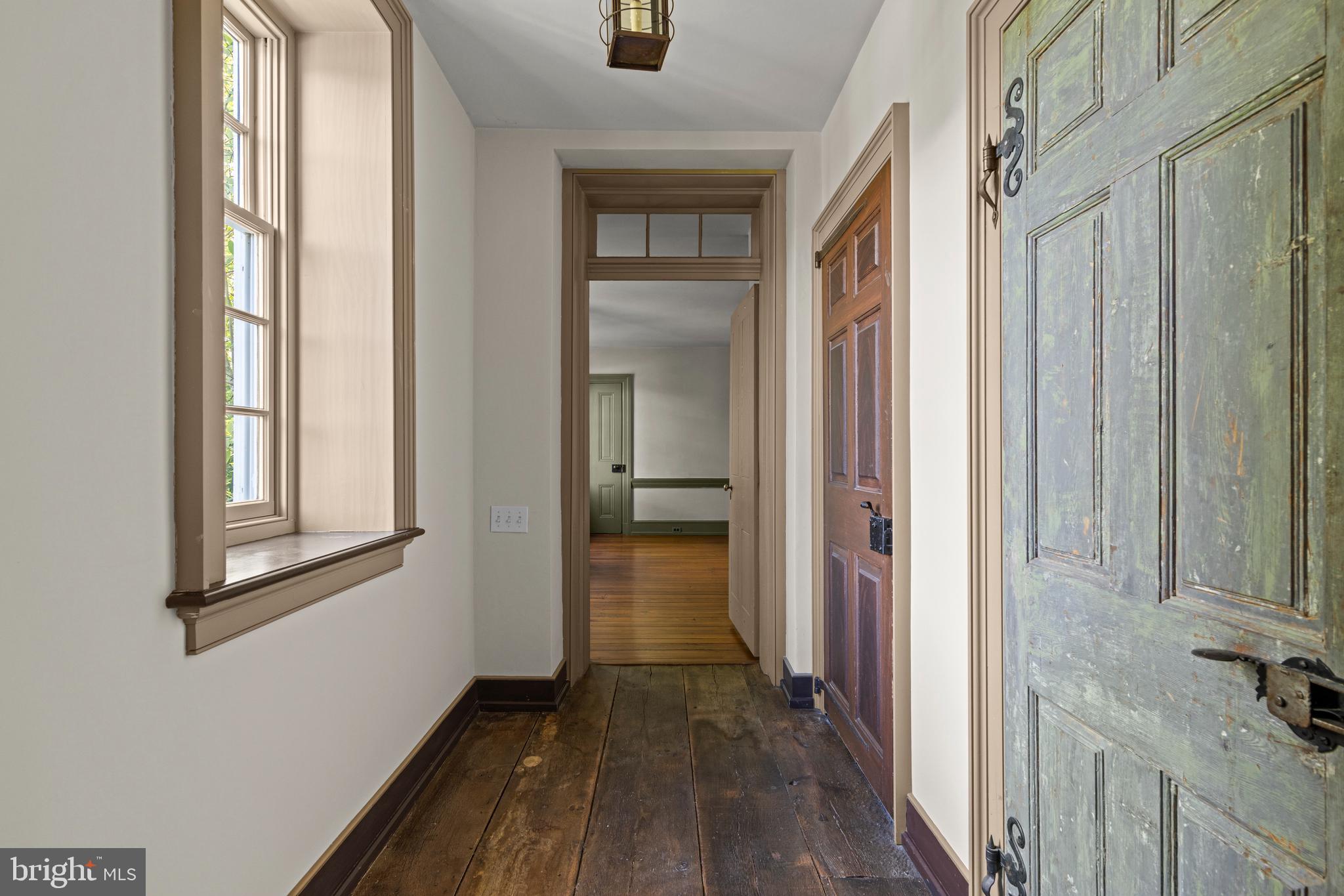 639 Church Road Malvern, PA 19355 - Photo 22 of 70