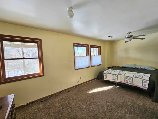 $165,000 | 714 South Washington Street, Waupaca, WI 54981