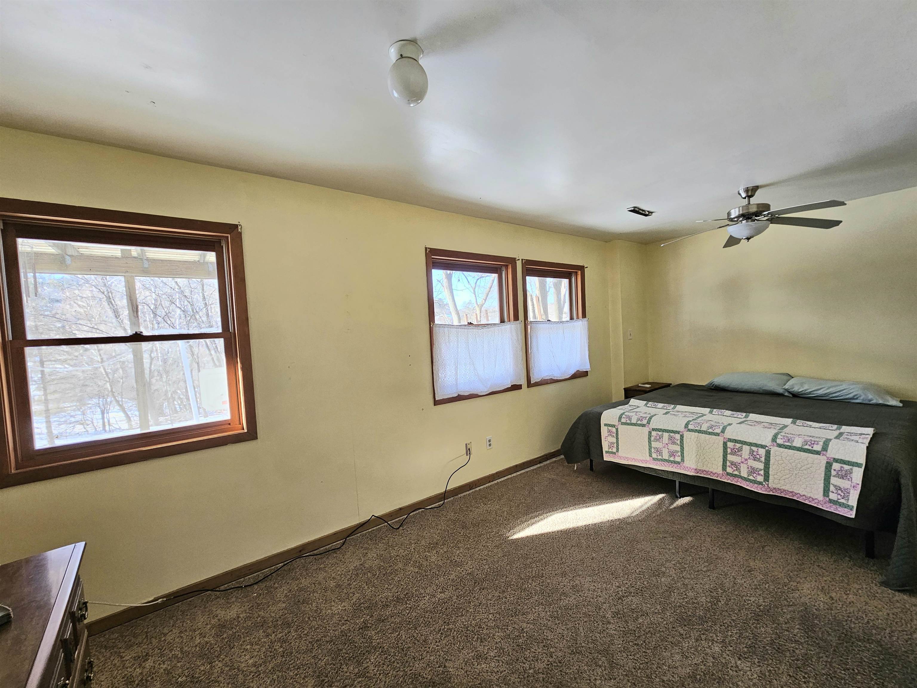 714 South Washington Street Waupaca, WI 54981 - Photo 11 of 20