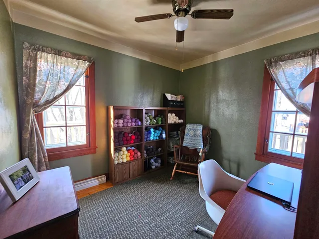 $165,000 | 714 South Washington Street, Waupaca, WI 54981