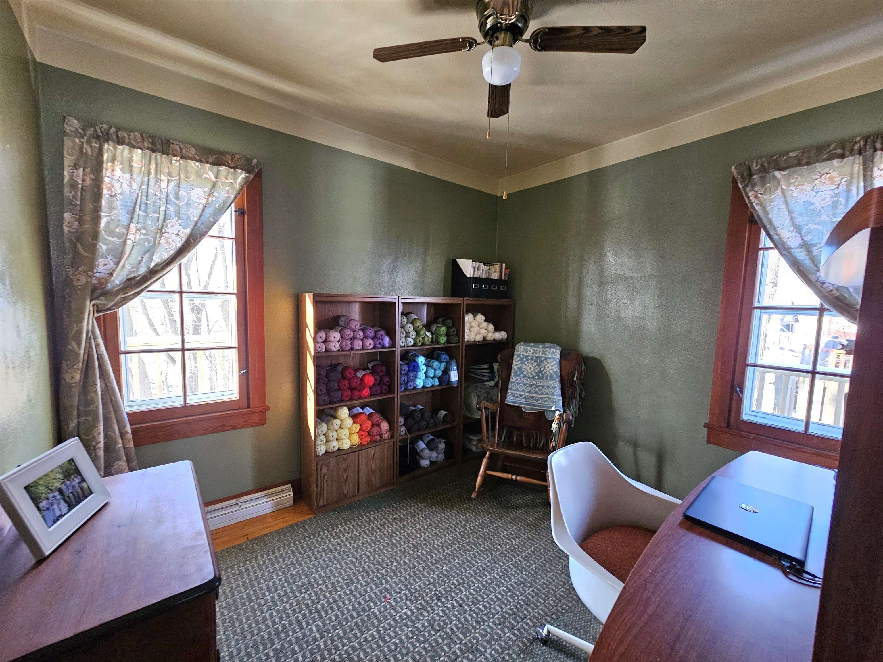 714 South Washington Street Waupaca, WI 54981 - Photo 12 of 20