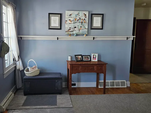 $165,000 | 714 South Washington Street, Waupaca, WI 54981