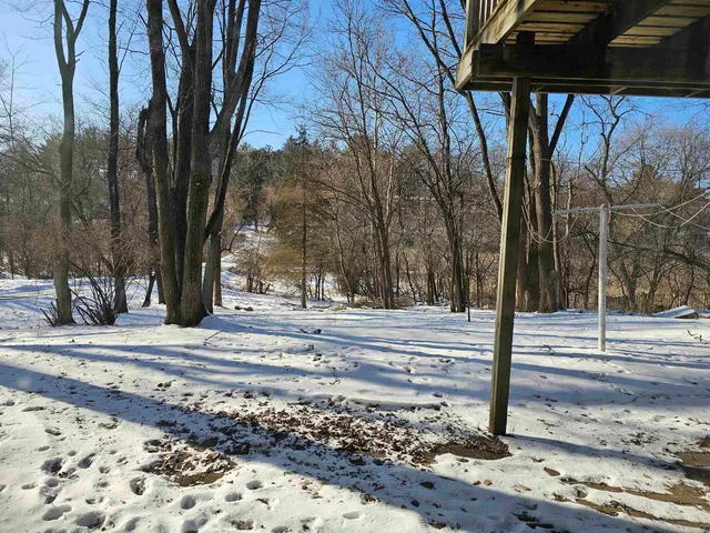 $165,000 | 714 South Washington Street, Waupaca, WI 54981