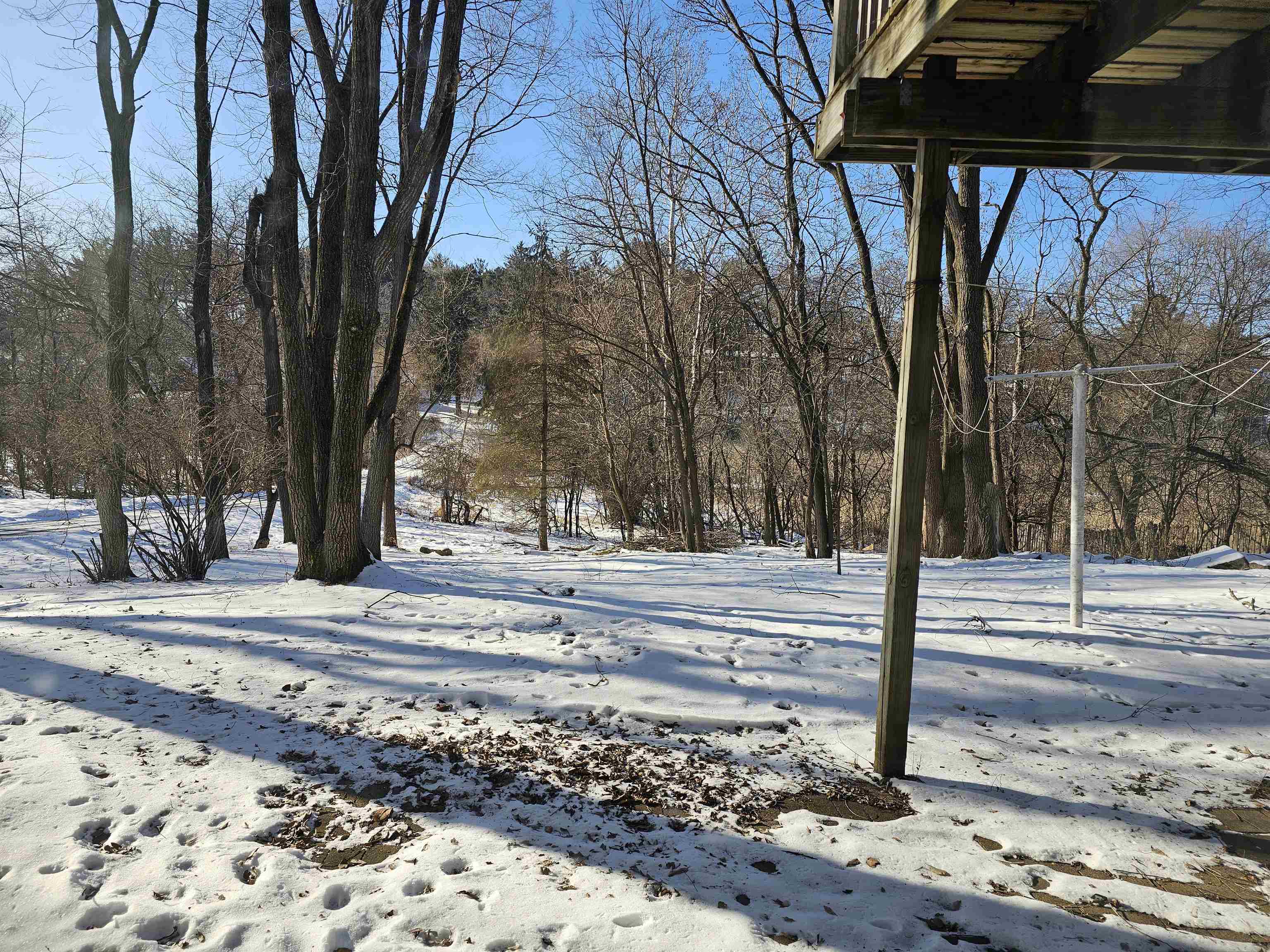 714 South Washington Street Waupaca, WI 54981 - Photo 18 of 20