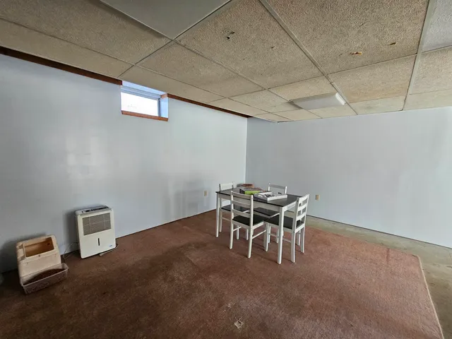 $165,000 | 714 South Washington Street, Waupaca, WI 54981