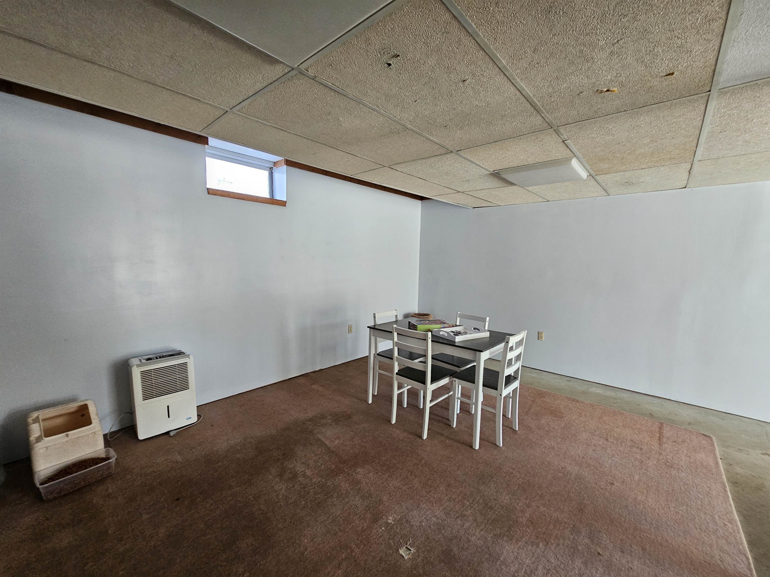 714 South Washington Street Waupaca, WI 54981 - Photo 20 of 20