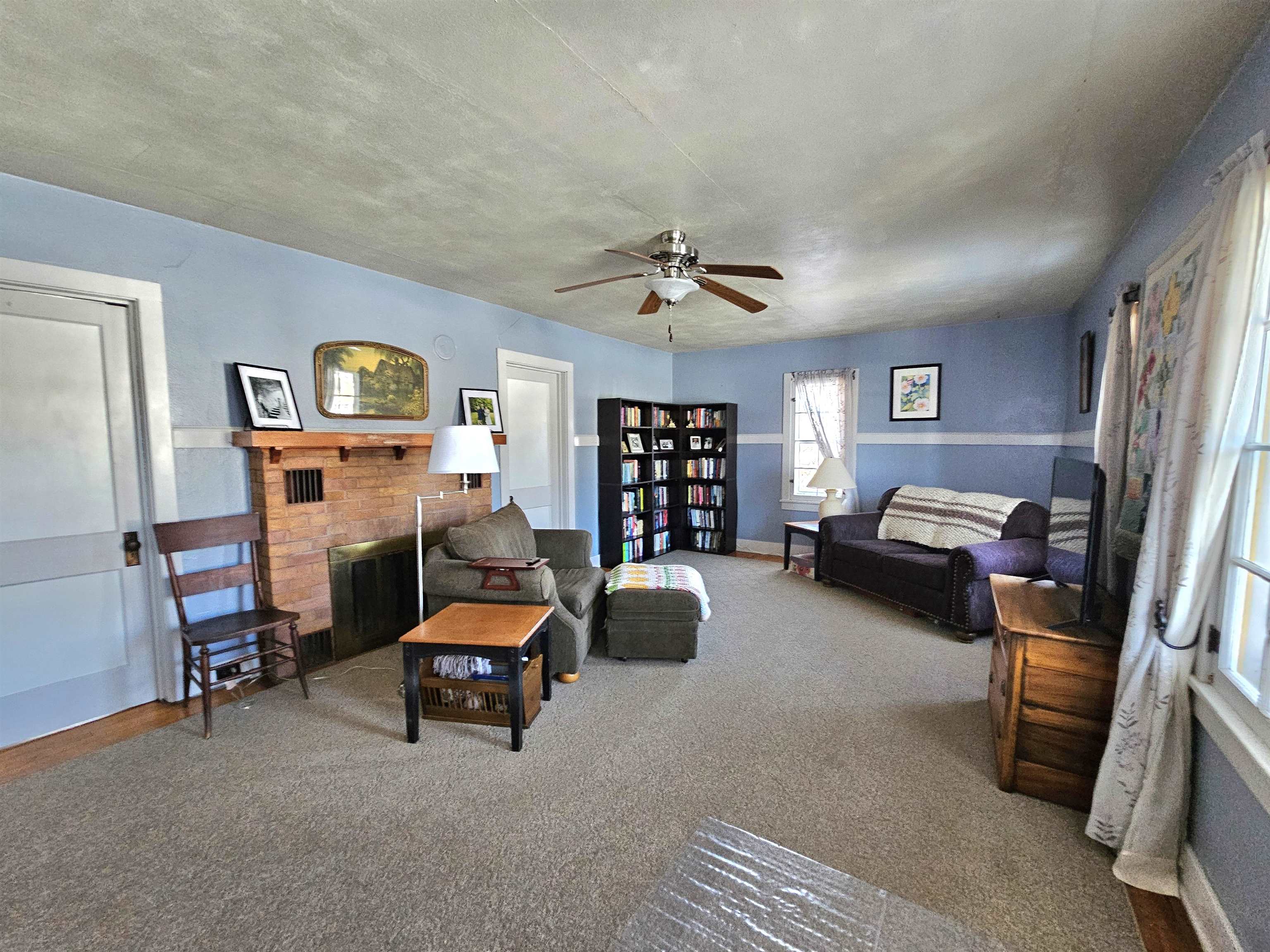 714 South Washington Street Waupaca, WI 54981 - Photo 3 of 20