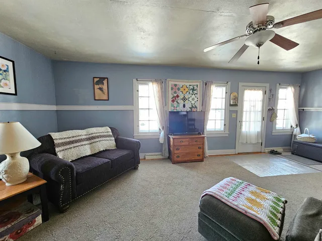 $165,000 | 714 South Washington Street, Waupaca, WI 54981