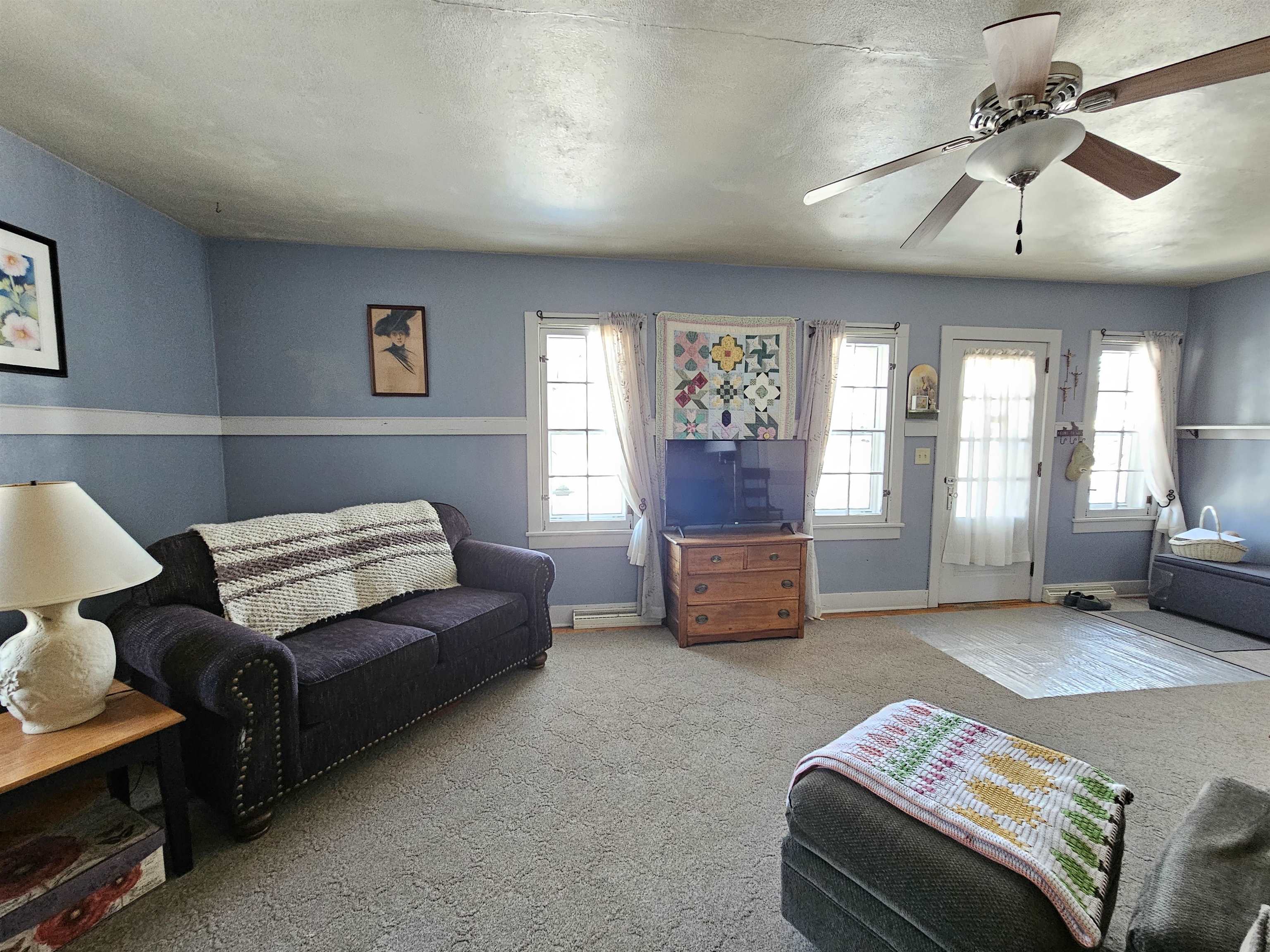 714 South Washington Street Waupaca, WI 54981 - Photo 4 of 20