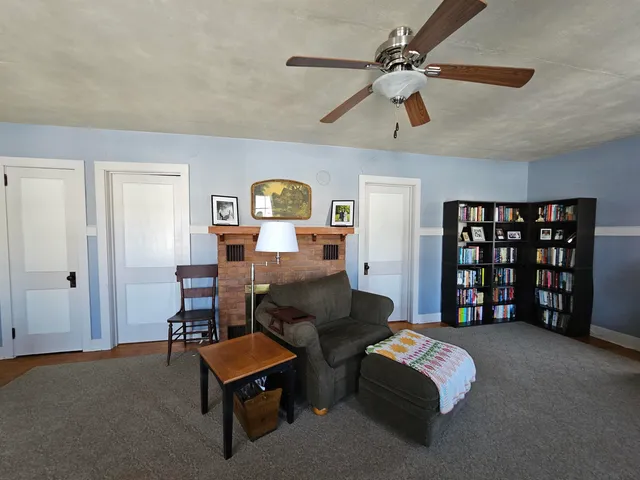 $165,000 | 714 South Washington Street, Waupaca, WI 54981