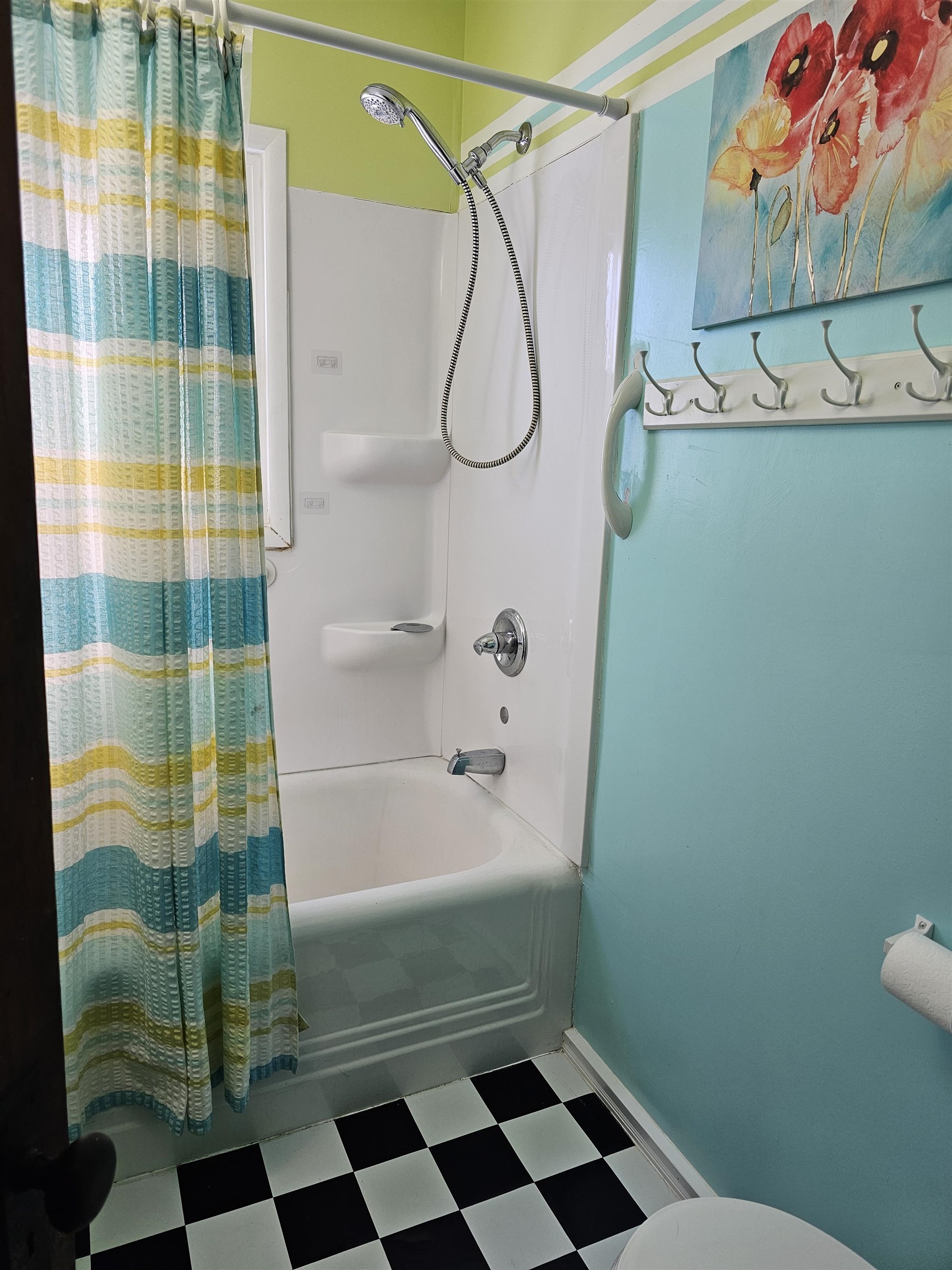 714 South Washington Street Waupaca, WI 54981 - Photo 10 of 20