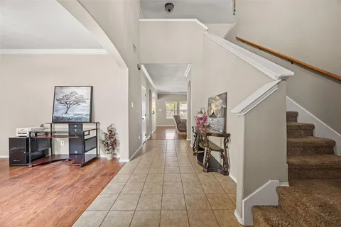 $365,000 | 420 Goldstone Lane, Fort Worth, TX 76131