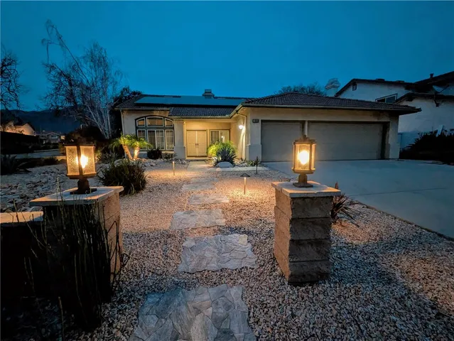 $964,900 | 14060 Arcadia Way, Rancho Cucamonga, CA 91739