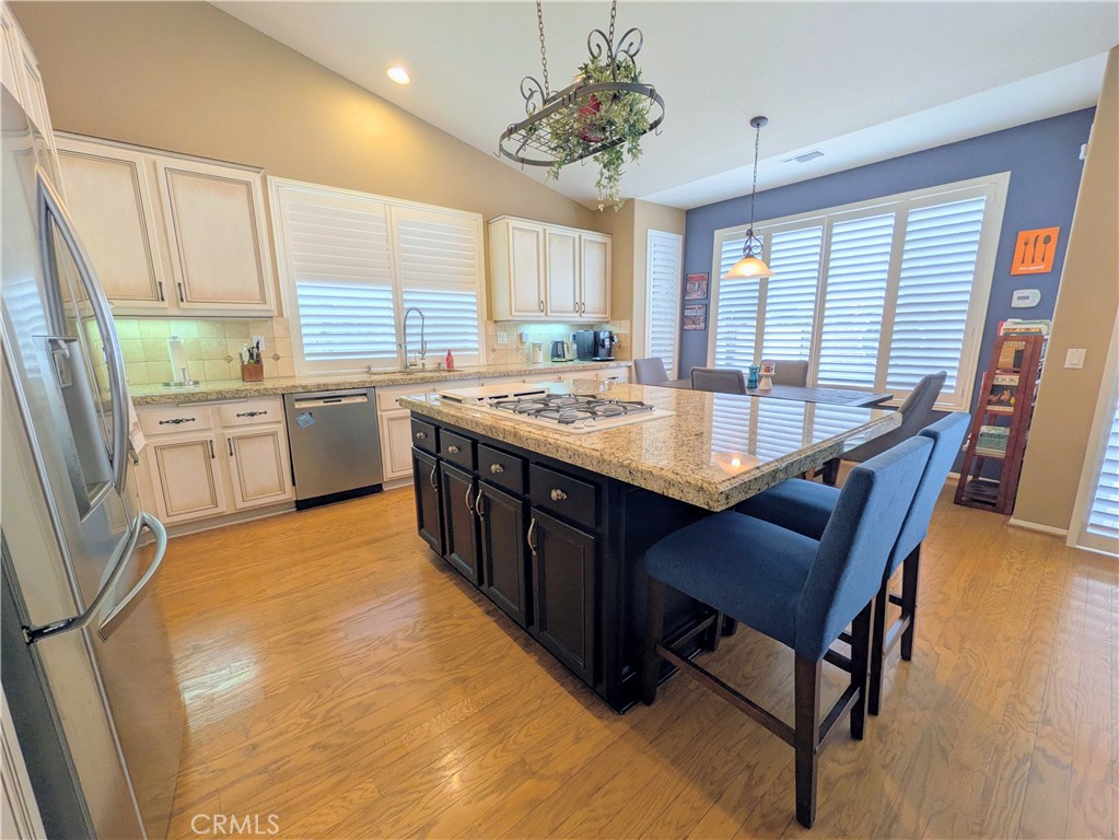 14060 Arcadia Way Rancho Cucamonga, CA 91739 - Photo 11 of 40