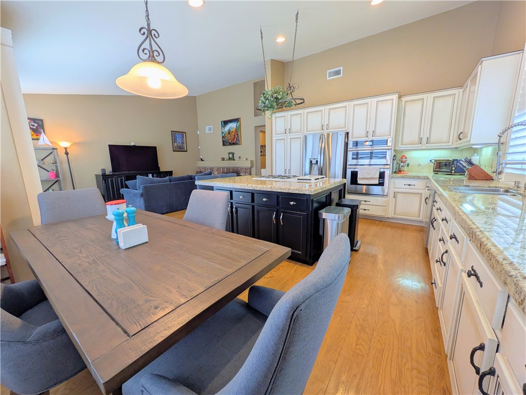 14060 Arcadia Way Rancho Cucamonga, CA 91739 - Photo 12 of 40