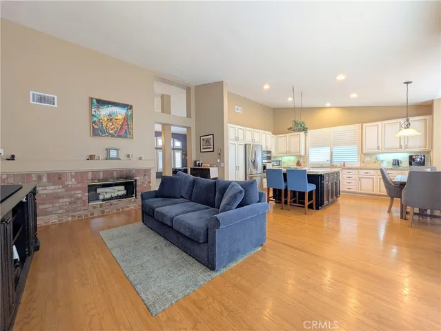 $964,900 | 14060 Arcadia Way, Rancho Cucamonga, CA 91739