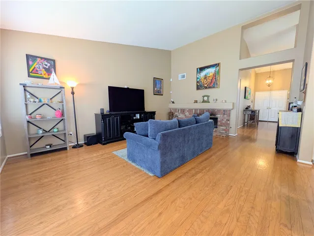 $964,900 | 14060 Arcadia Way, Rancho Cucamonga, CA 91739