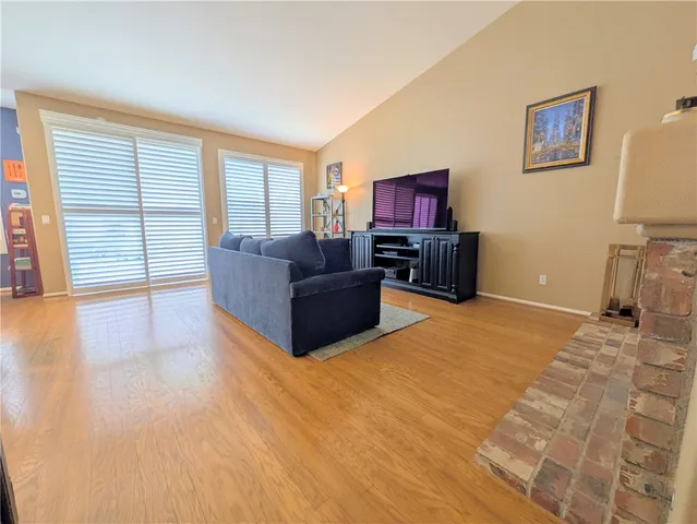 $964,900 | 14060 Arcadia Way, Rancho Cucamonga, CA 91739