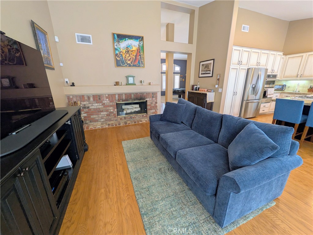 14060 Arcadia Way Rancho Cucamonga, CA 91739 - Photo 17 of 40