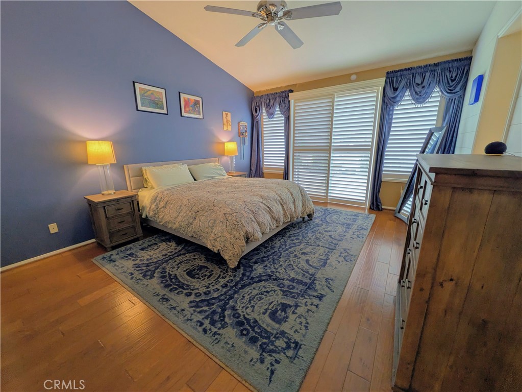 14060 Arcadia Way Rancho Cucamonga, CA 91739 - Photo 18 of 40