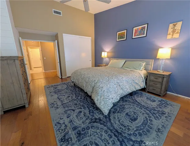 $964,900 | 14060 Arcadia Way, Rancho Cucamonga, CA 91739