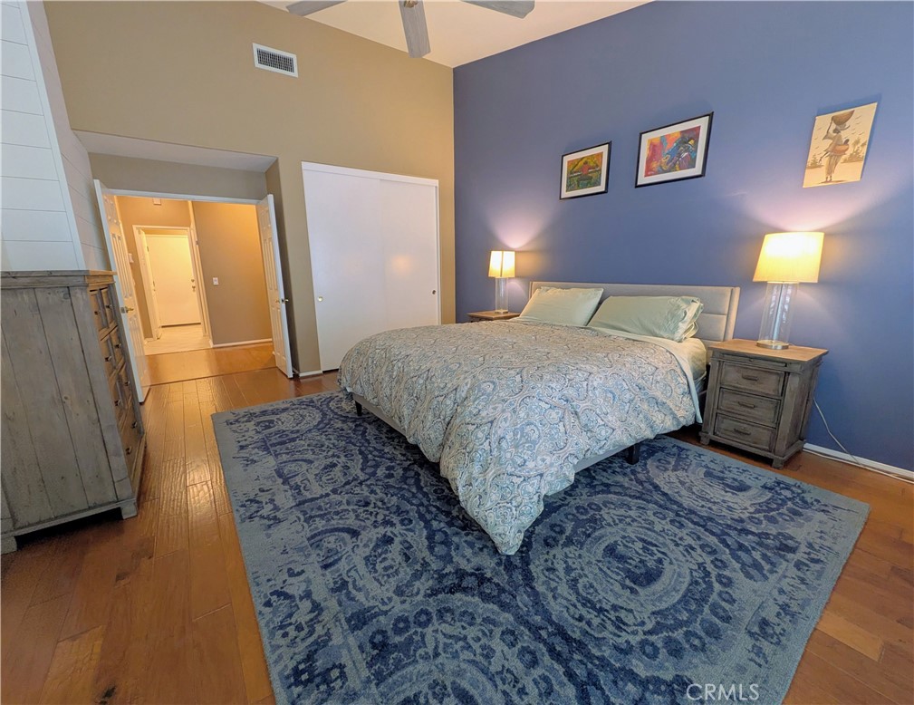 14060 Arcadia Way Rancho Cucamonga, CA 91739 - Photo 19 of 40