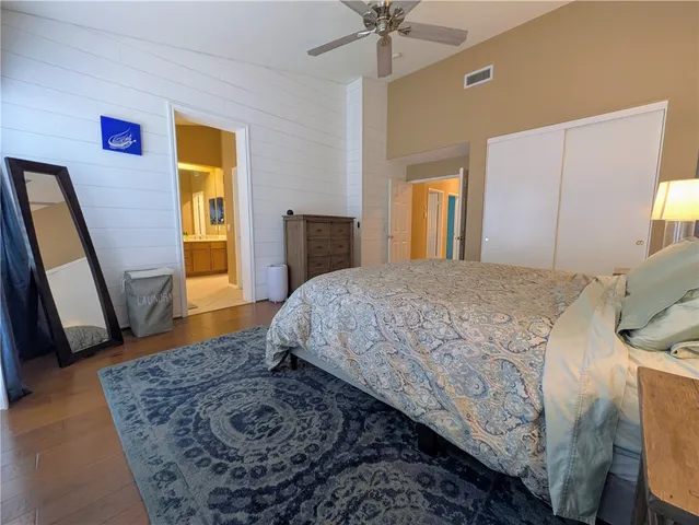 $964,900 | 14060 Arcadia Way, Rancho Cucamonga, CA 91739