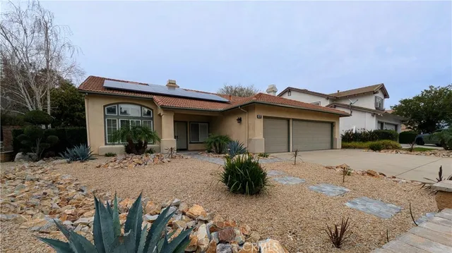 $964,900 | 14060 Arcadia Way, Rancho Cucamonga, CA 91739