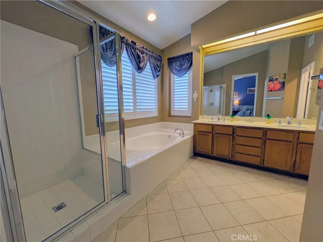 $964,900 | 14060 Arcadia Way, Rancho Cucamonga, CA 91739