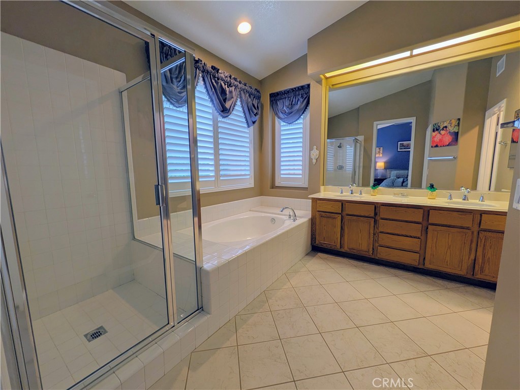 14060 Arcadia Way Rancho Cucamonga, CA 91739 - Photo 21 of 40