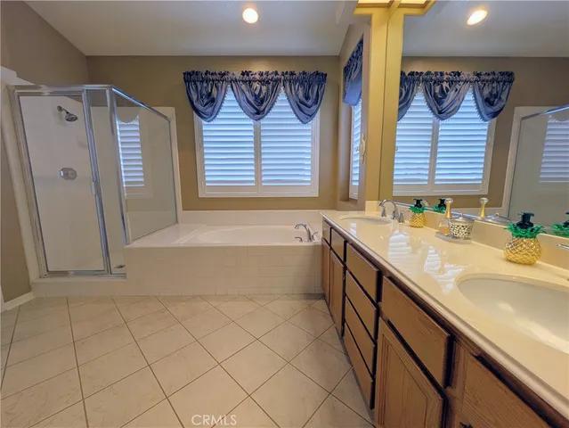 $964,900 | 14060 Arcadia Way, Rancho Cucamonga, CA 91739