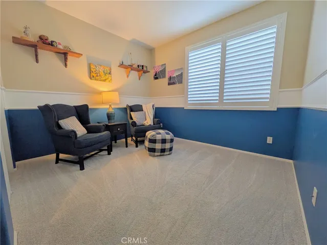 $964,900 | 14060 Arcadia Way, Rancho Cucamonga, CA 91739