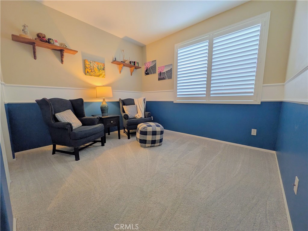 14060 Arcadia Way Rancho Cucamonga, CA 91739 - Photo 24 of 40