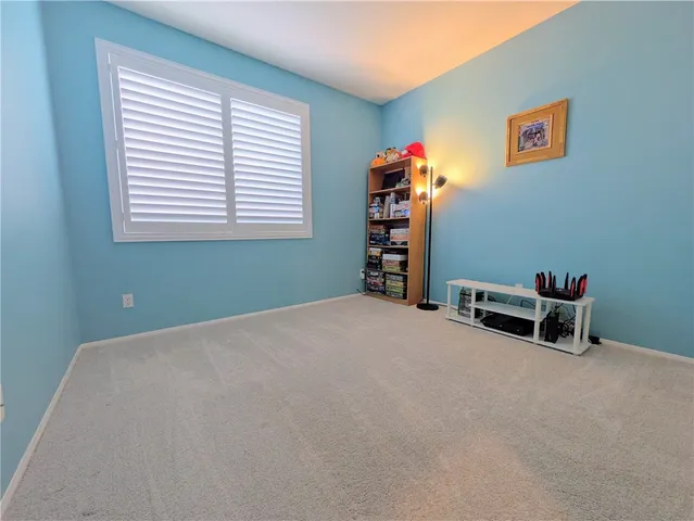 $964,900 | 14060 Arcadia Way, Rancho Cucamonga, CA 91739