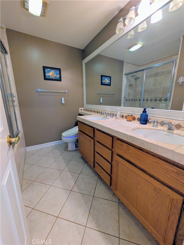 14060 Arcadia Way Rancho Cucamonga, CA 91739 - Photo 26 of 40